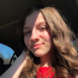 Meet your Posher, Kierra